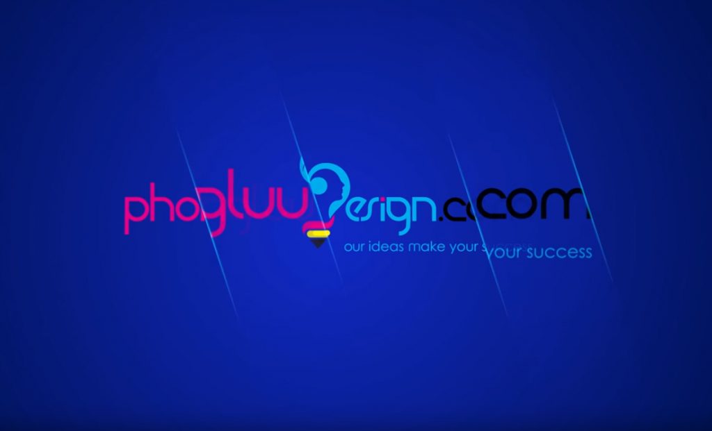 intro_phongluudesign