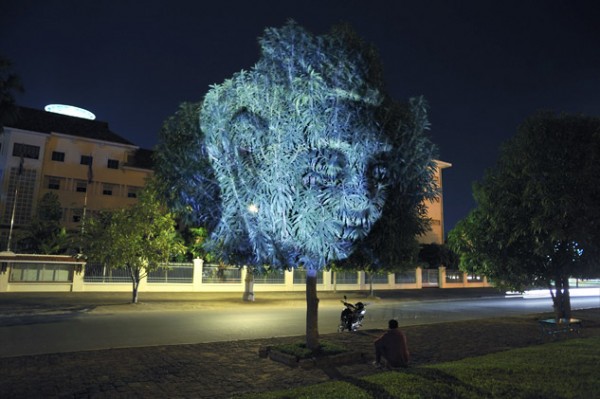 phongluudesign_Phatvathan6