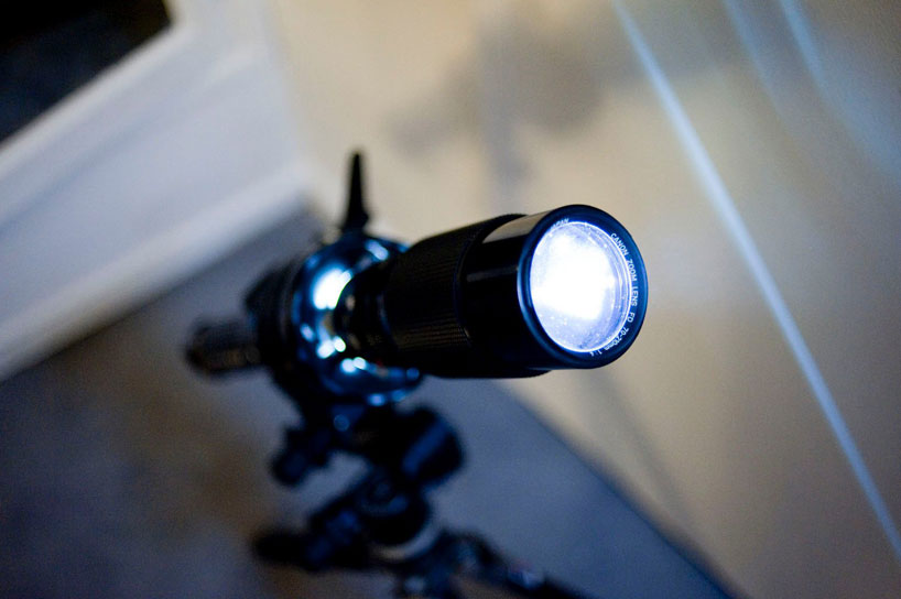 phongluudesign_Phatvathan7