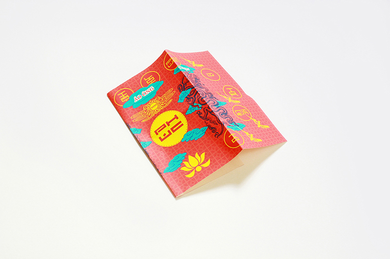 phongluudesign_creative_design_vang_ma_phan_nhat_minh_034