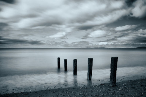 phongluudesign_hinh3