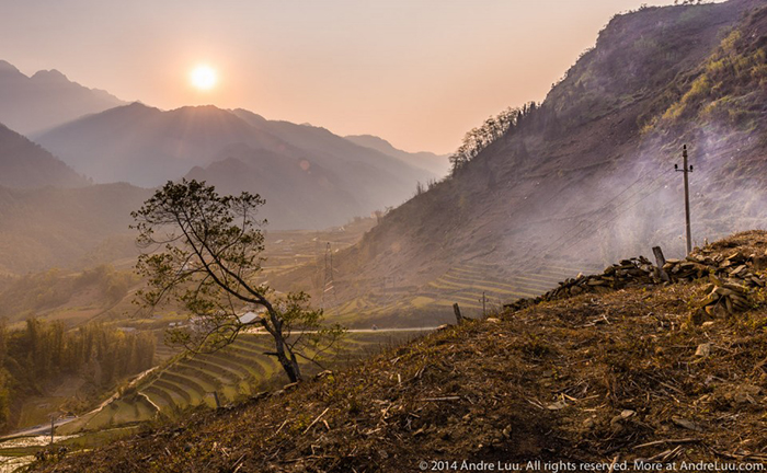 phongluudesign_kythuat6