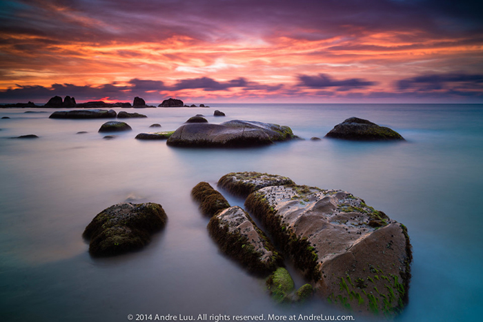 phongluudesign_kythuatp2.11