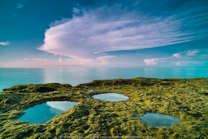 phongluudesign_kythuatp2.12