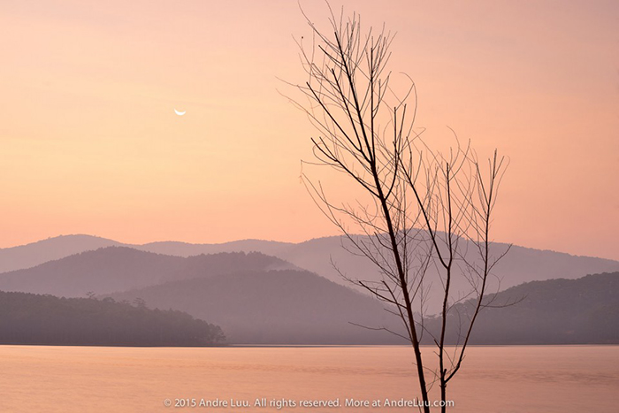 phongluudesign_kythuatp2.14