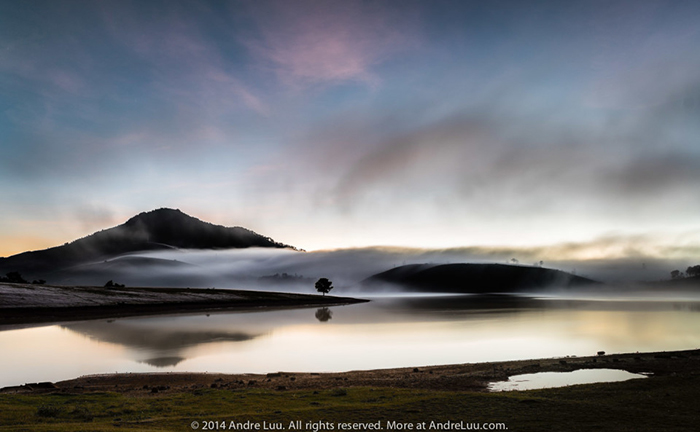 phongluudesign_kythuatp2.18