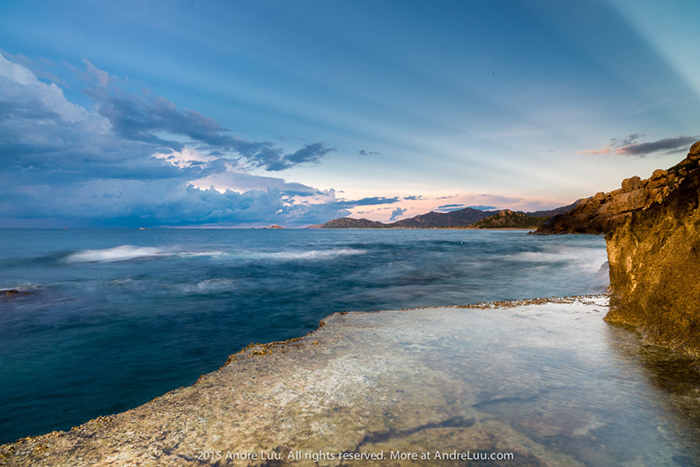 phongluudesign_kythuatp2.2