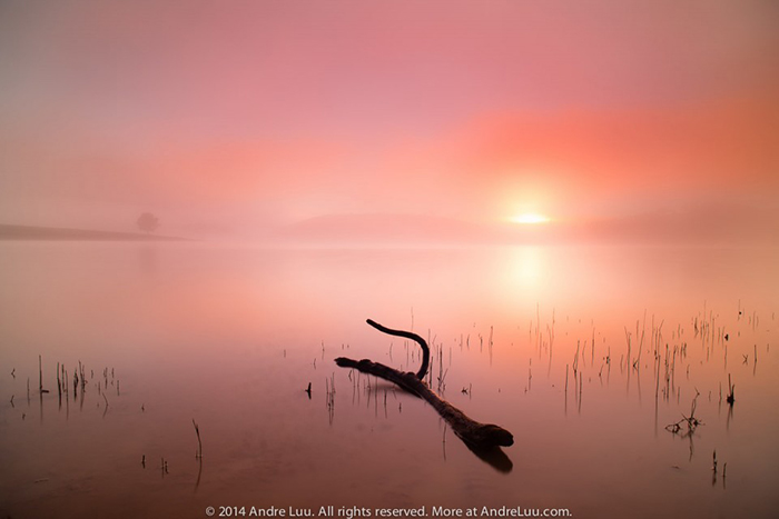 phongluudesign_kythuatp2.3