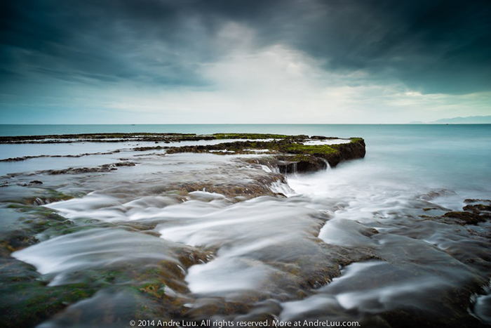 phongluudesign_kythuatp2.4