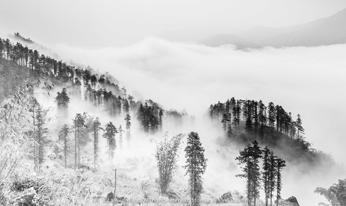 phongluudesign_kythuatp2.6