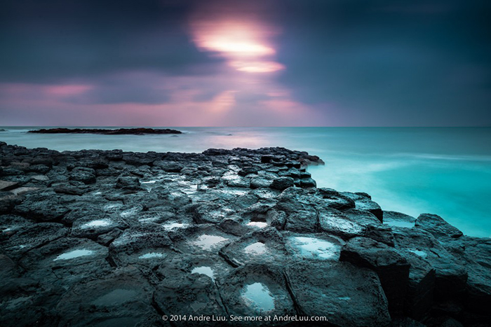 phongluudesign_kythuatp2.7