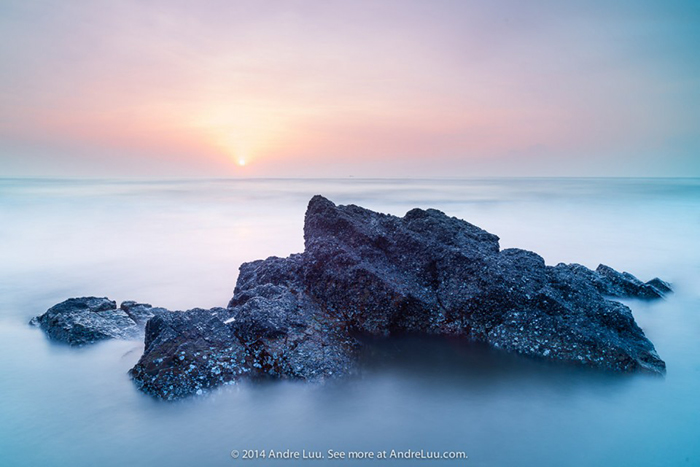 phongluudesign_kythuatp2.8