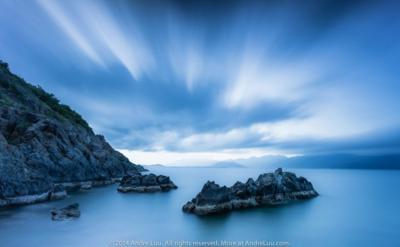 phongluudesign_kythuatp3.13