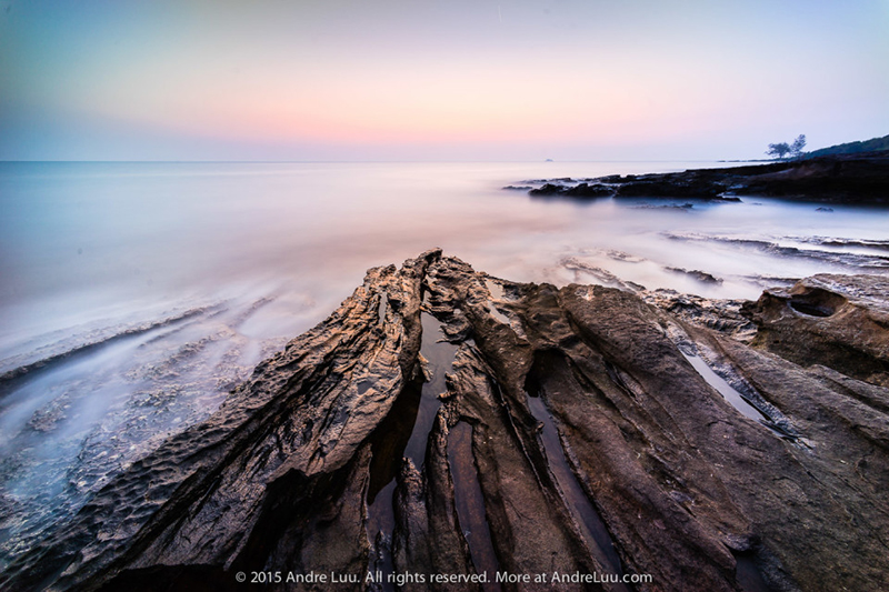 phongluudesign_kythuatp3.17