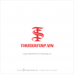 phongluudesign_logo_thusuutap