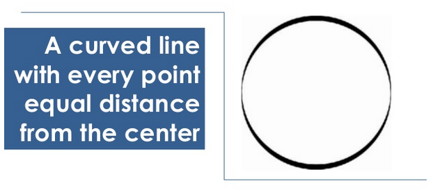 phongluudesign_tai-sao-mot-hinh-anh-lai-co-gia-tri-hon-ngan-tu-ngu_02