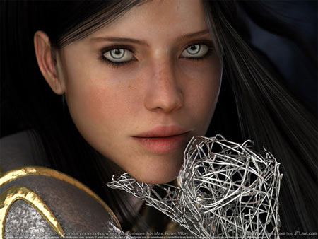 phongluudesign_ve3D12